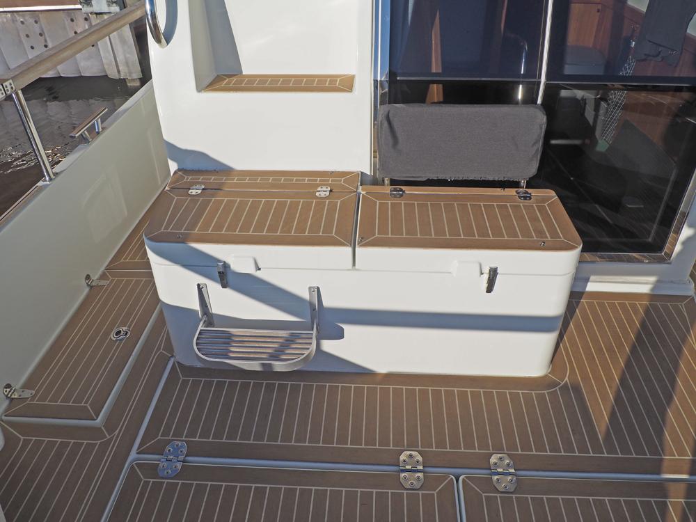 picture Dekuitrusting